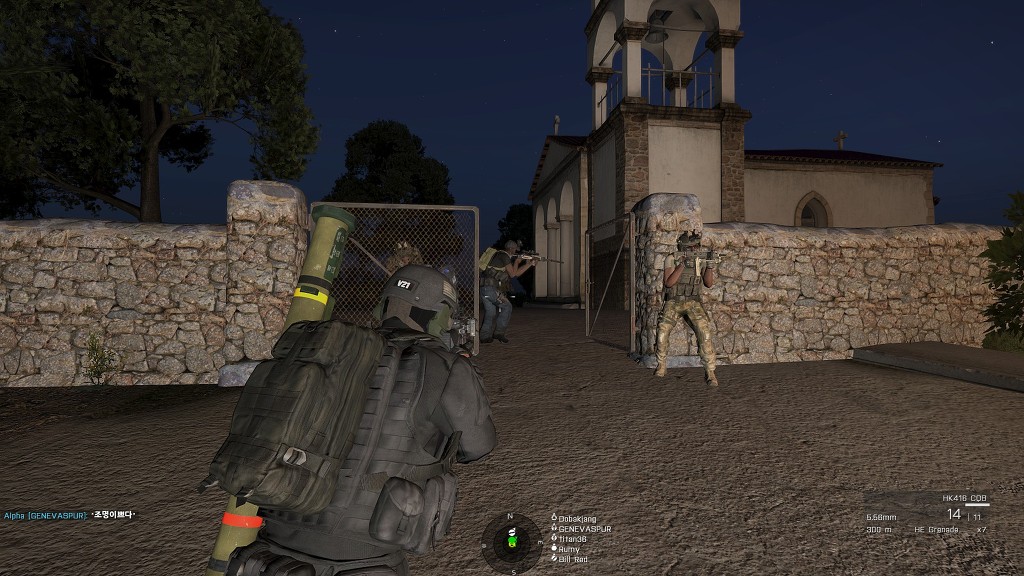 야간 무장순찰_23.jpg