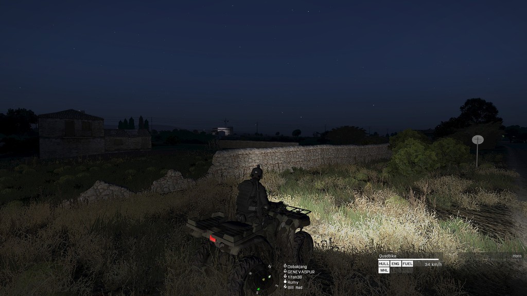 야간 무장순찰_24.jpg