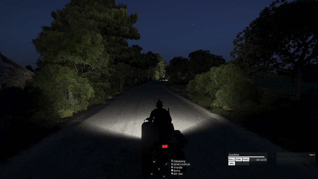 야간 무장순찰_25.jpg