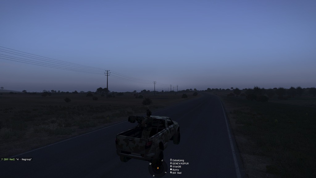 야간 무장순찰_31.jpg