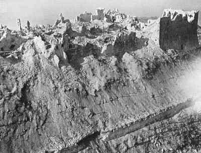 img/5/2/4/8/5248E361347337001C