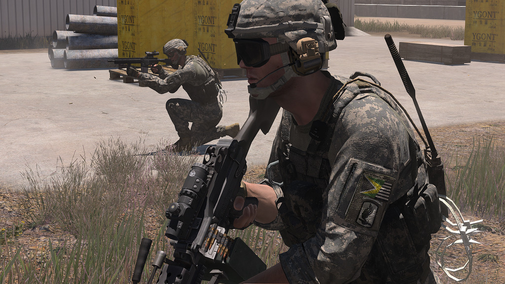 아르마 3 스샷_9.jpg