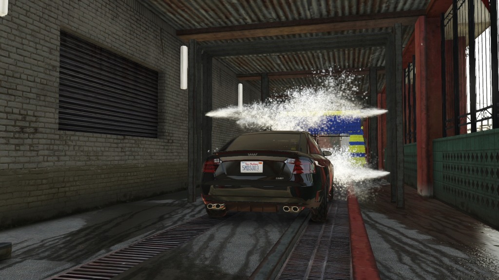 img/5/2/4/A/524A268D33206B002D