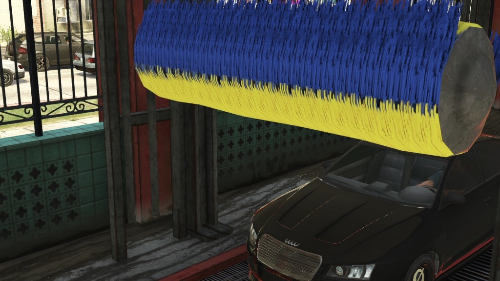 img/5/2/4/A/524A268F332770002C