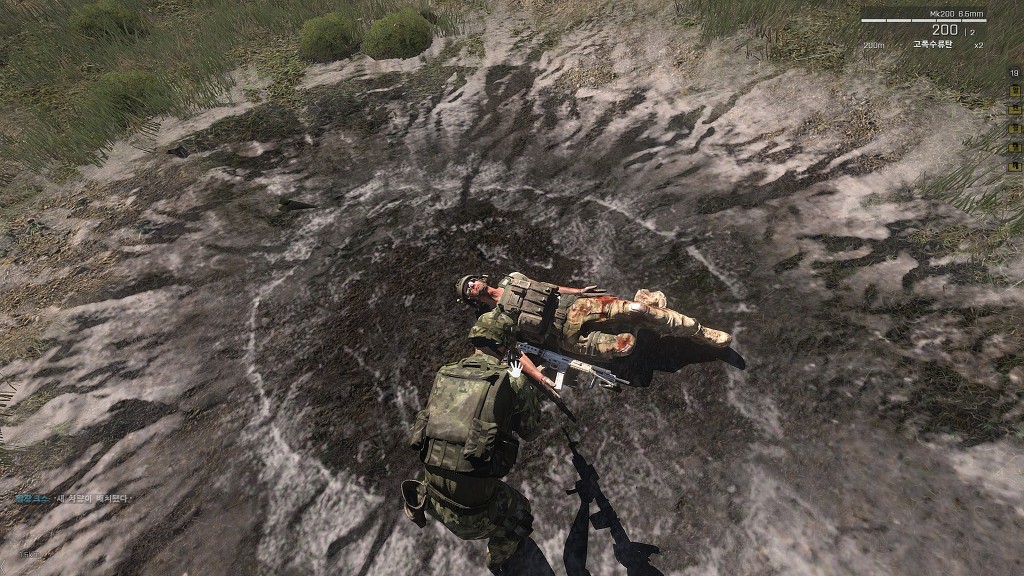 ArmA3 아르마 3_8.jpg