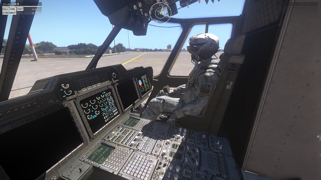 ArmA3 아르마 3_10.jpg