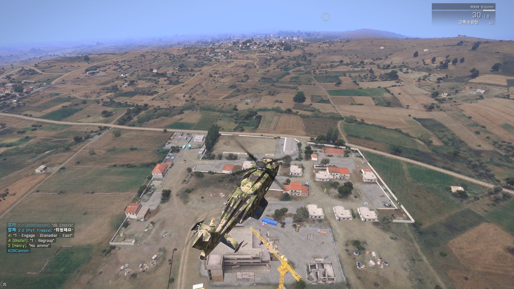 ArmA3 아르마 3_14.jpg