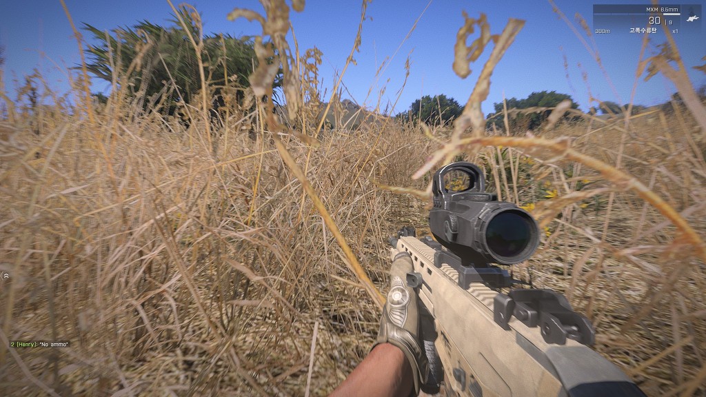 ArmA3 아르마 3_15.jpg