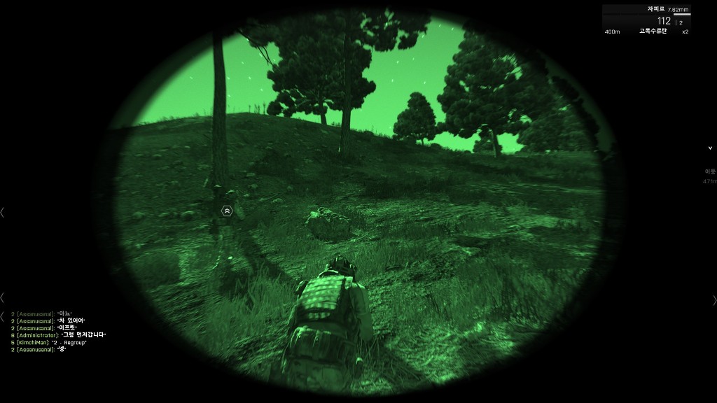 ArmA3 아르마 3_22.jpg
