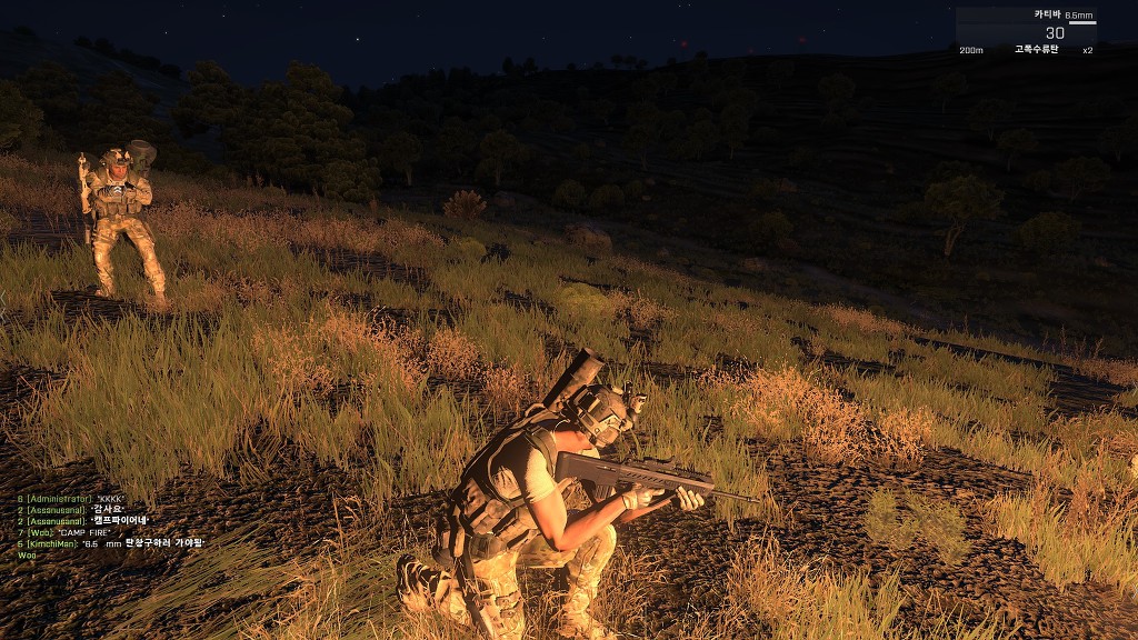 ArmA3 아르마 3_24.jpg