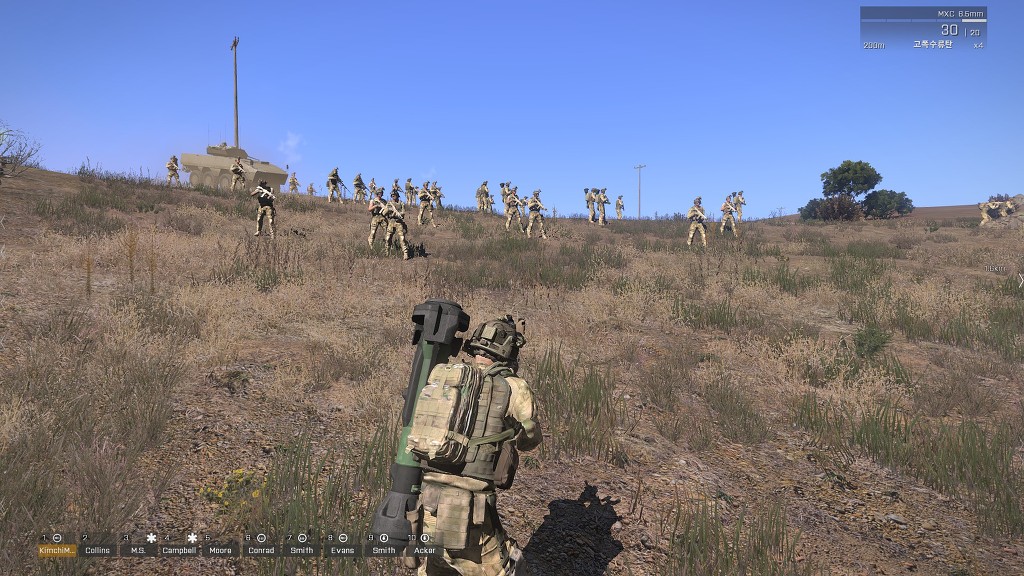 ArmA3 아르마 3_30.jpg
