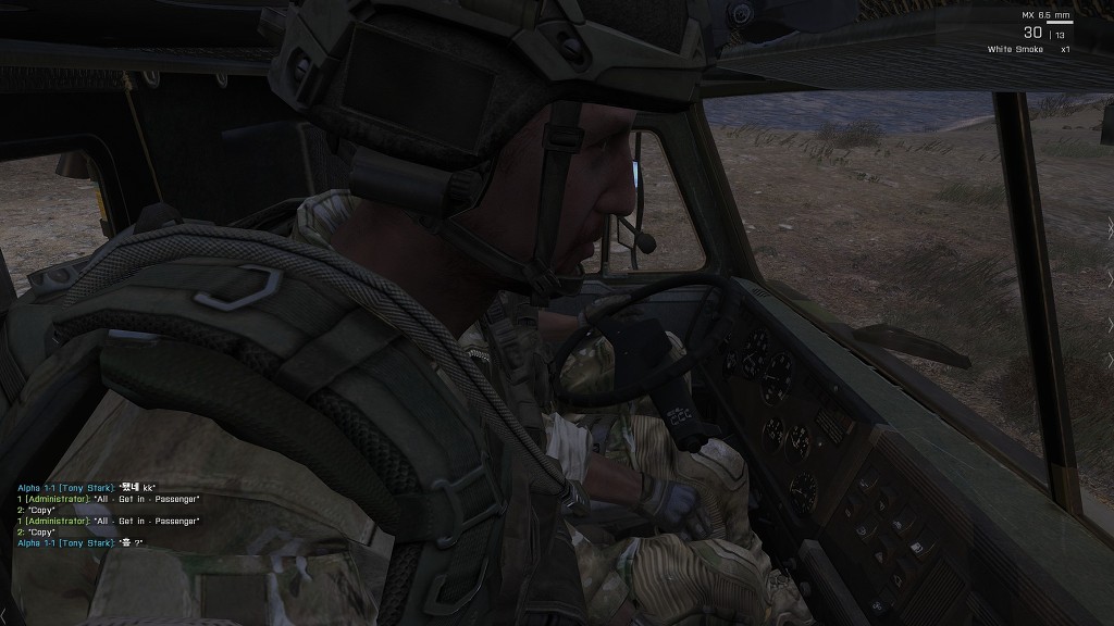 ArmA3 아르마 3_34.jpg