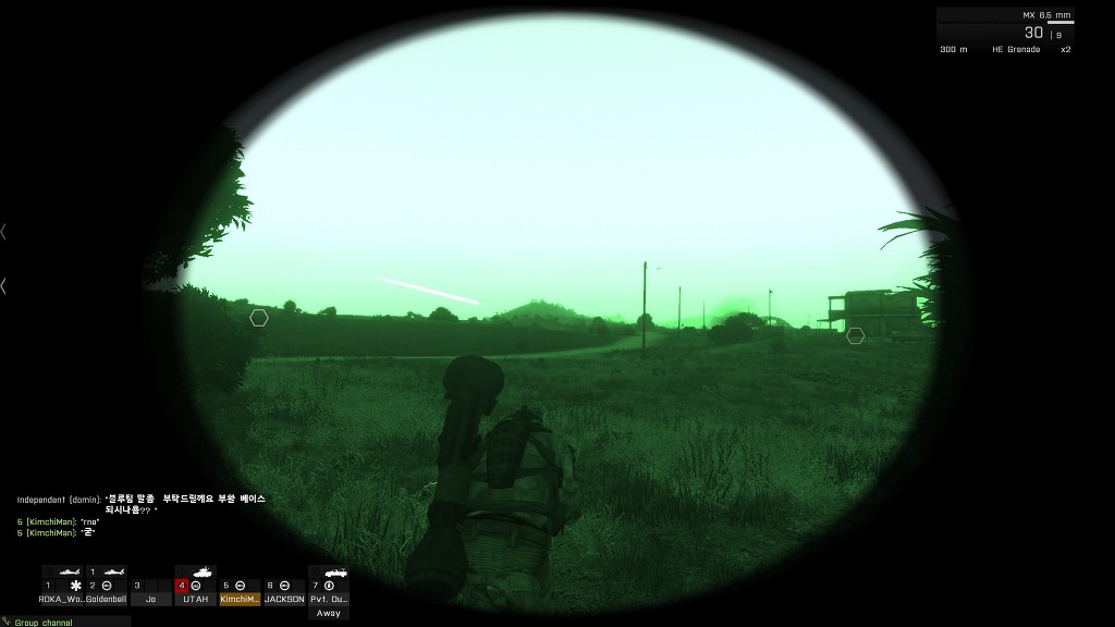 ArmA3 아르마 3_37.jpg