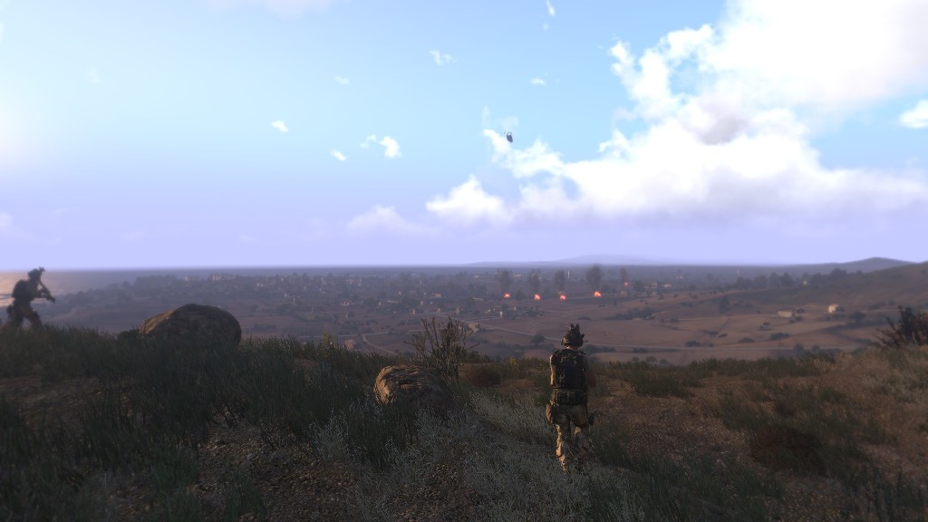 아르마3 스크린샷_9.jpg