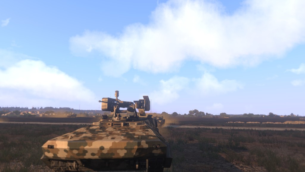 라인배틀 군대 vs 현대군_7.jpg