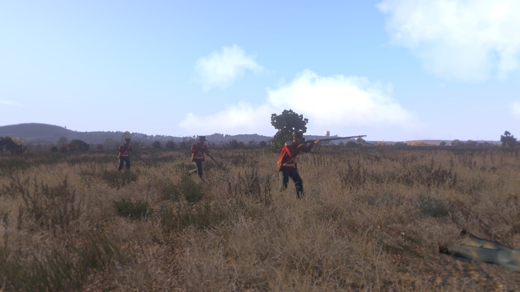 라인배틀 군대 vs 현대군_8.jpg