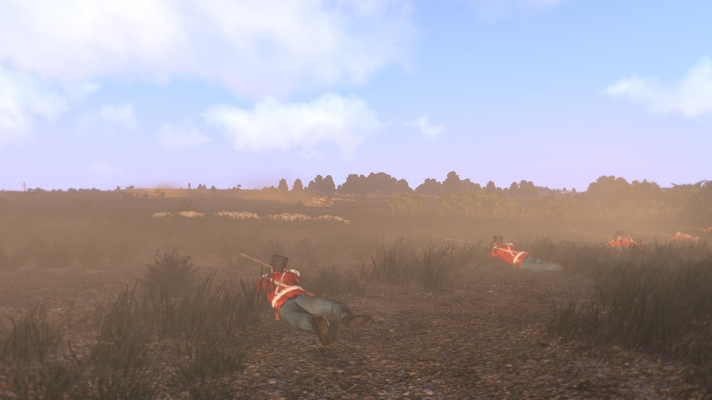 라인배틀 군대 vs 현대군_11.jpg