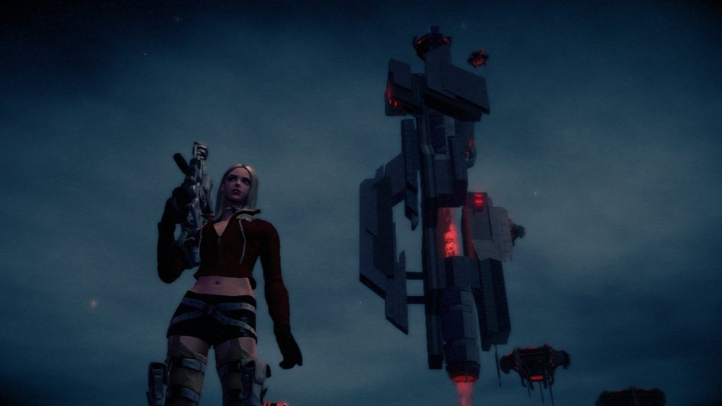 열심히 달리고 있스므니다... 스샷포함~_3.jpg