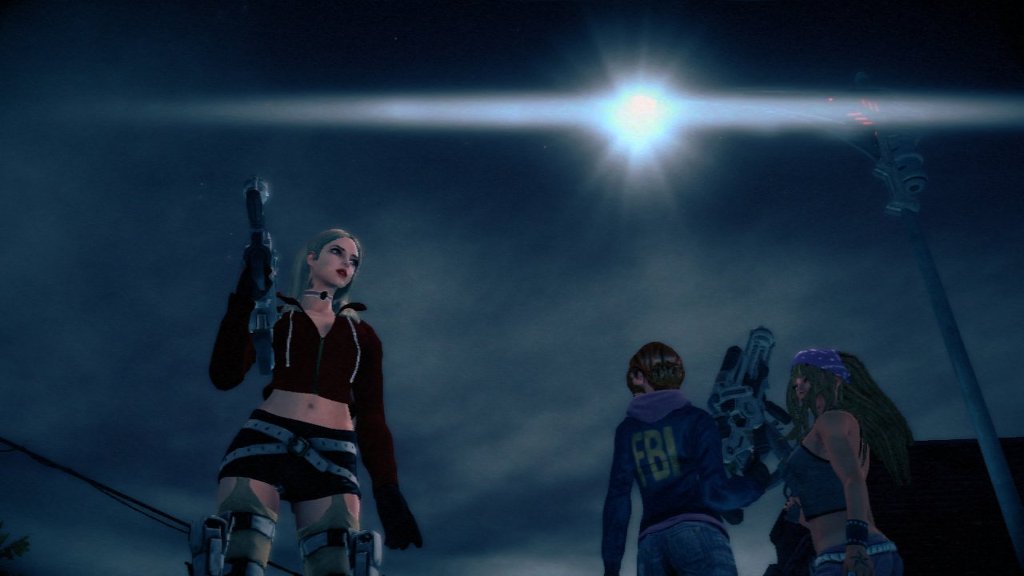 열심히 달리고 있스므니다... 스샷포함~_6.jpg