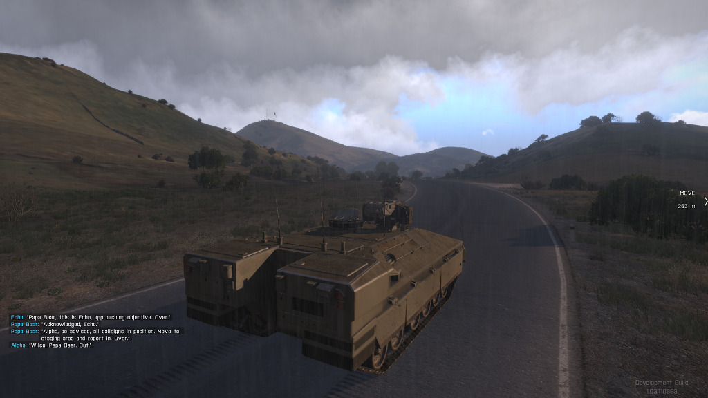 아르마 3, 암드어썰트_1.jpg