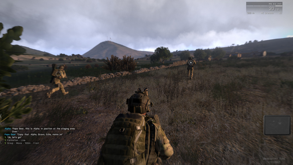 아르마 3, 암드어썰트_11.jpg