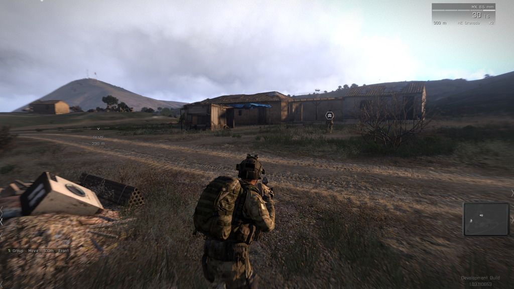 아르마 3, 암드어썰트_13.jpg