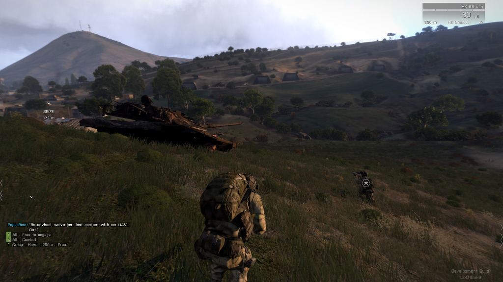 아르마 3, 암드어썰트_15.jpg