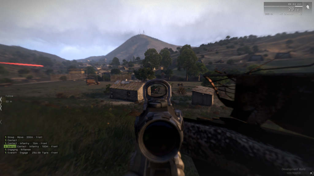 아르마 3, 암드어썰트_16.jpg