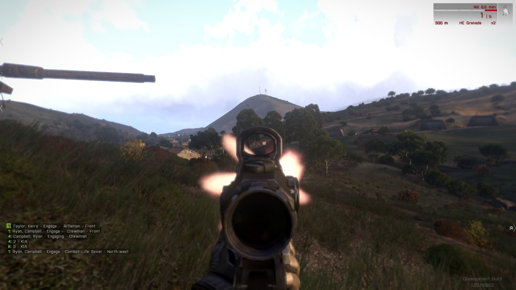 아르마 3, 암드어썰트_18.jpg