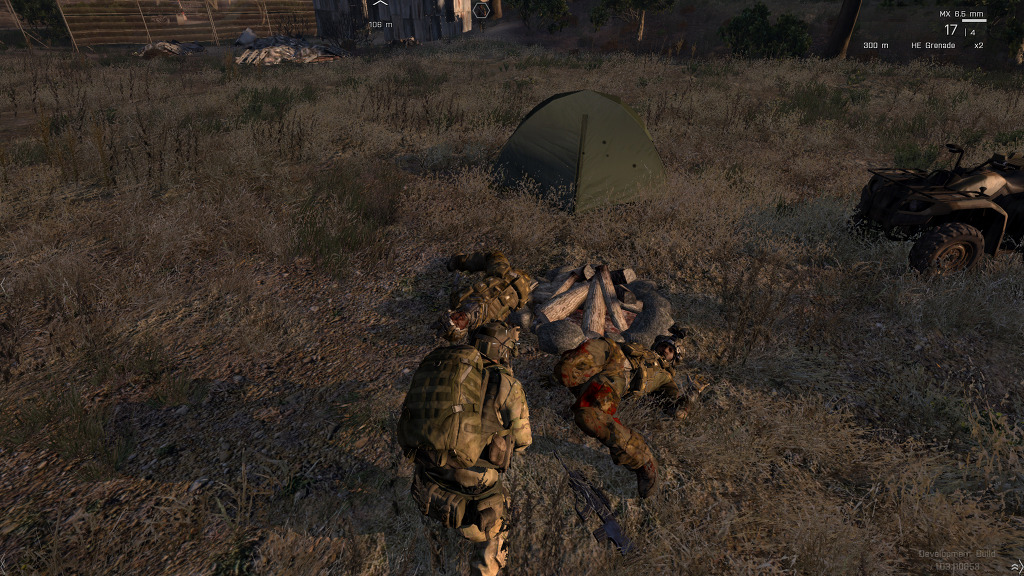 아르마 3, 암드어썰트_21.jpg