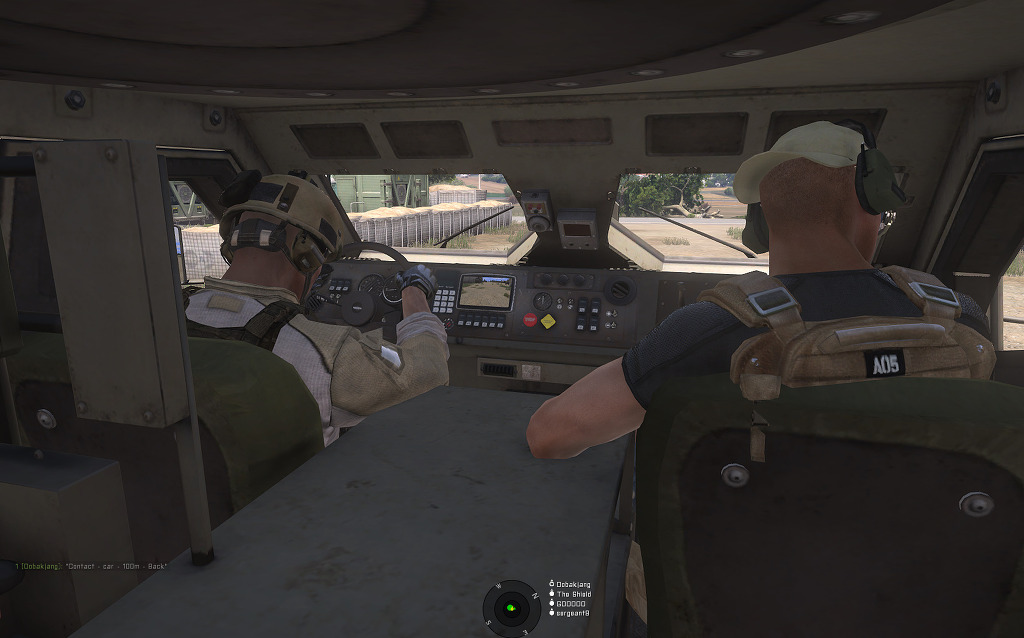 아르마3 알티스 인서전시 멀티_11.jpg