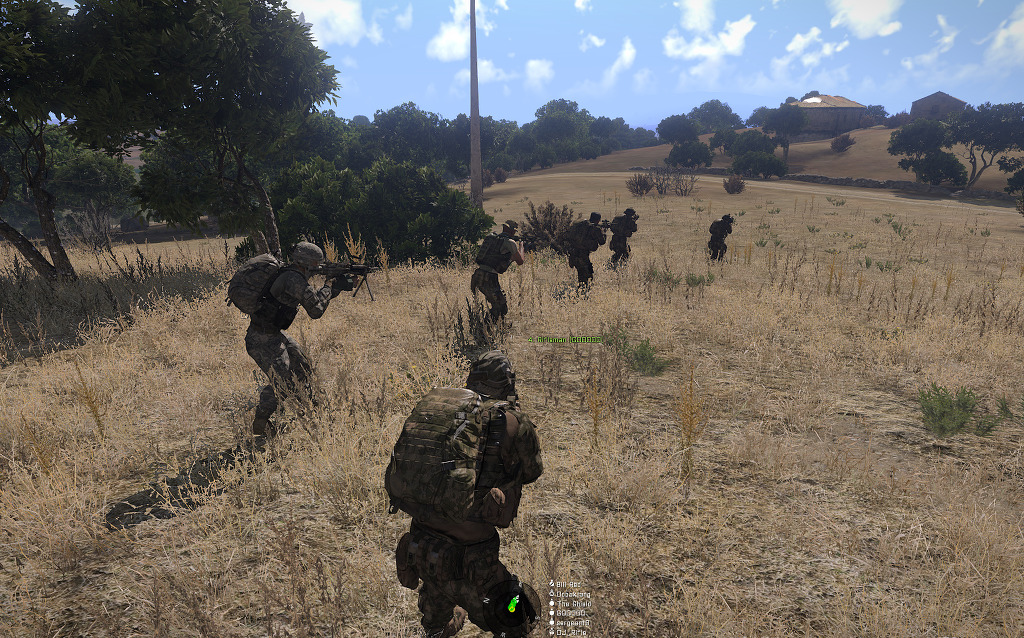 아르마3 알티스 인서전시 멀티_18.jpg