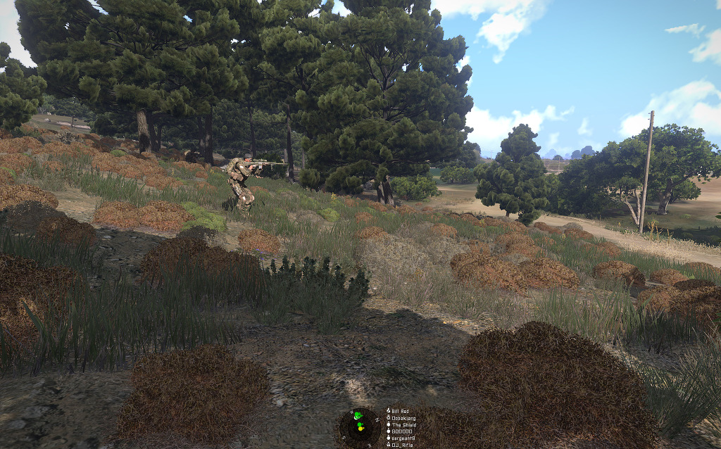 아르마3 알티스 인서전시 멀티_19.jpg