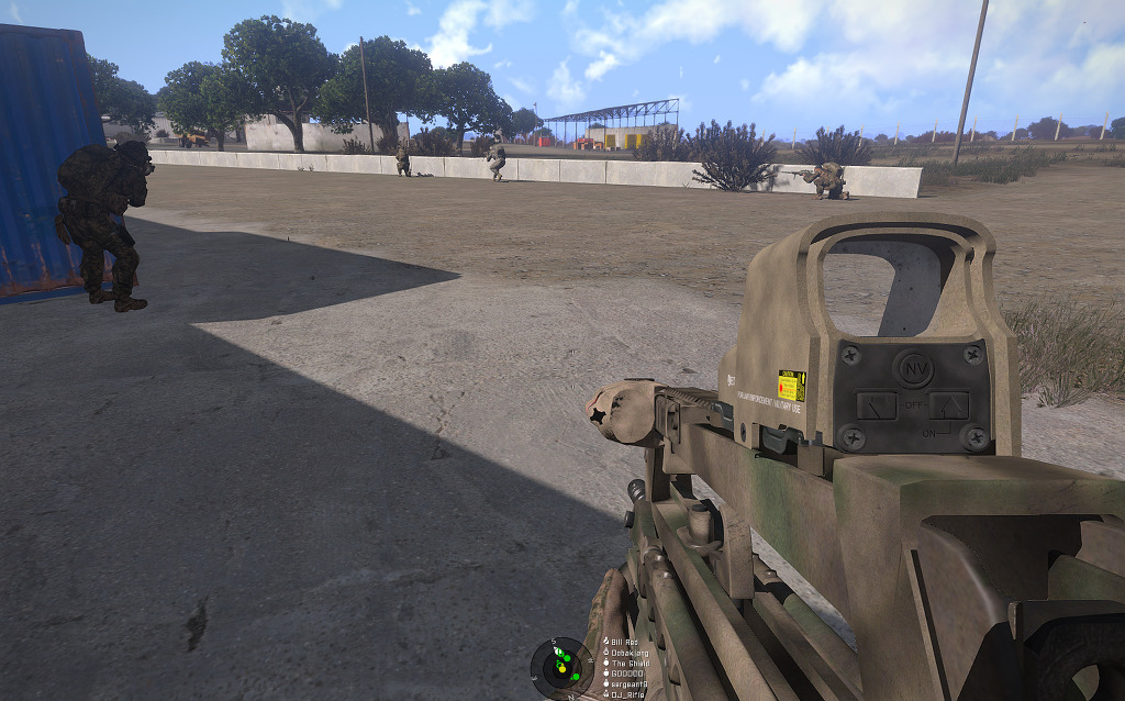 아르마3 알티스 인서전시 멀티_25.jpg