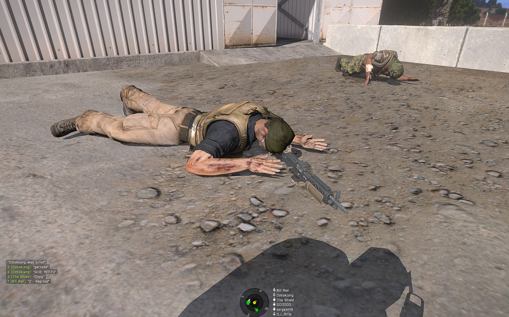 아르마3 알티스 인서전시 멀티_27.jpg