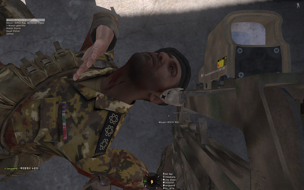 아르마3 알티스 인서전시 멀티_28.jpg