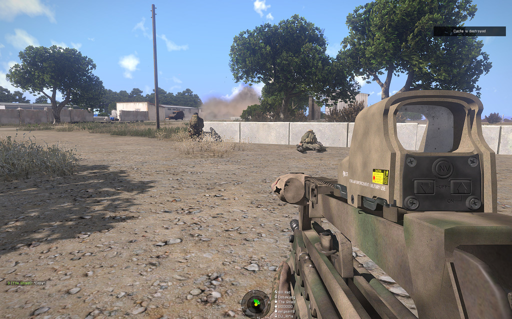 아르마3 알티스 인서전시 멀티_30.jpg