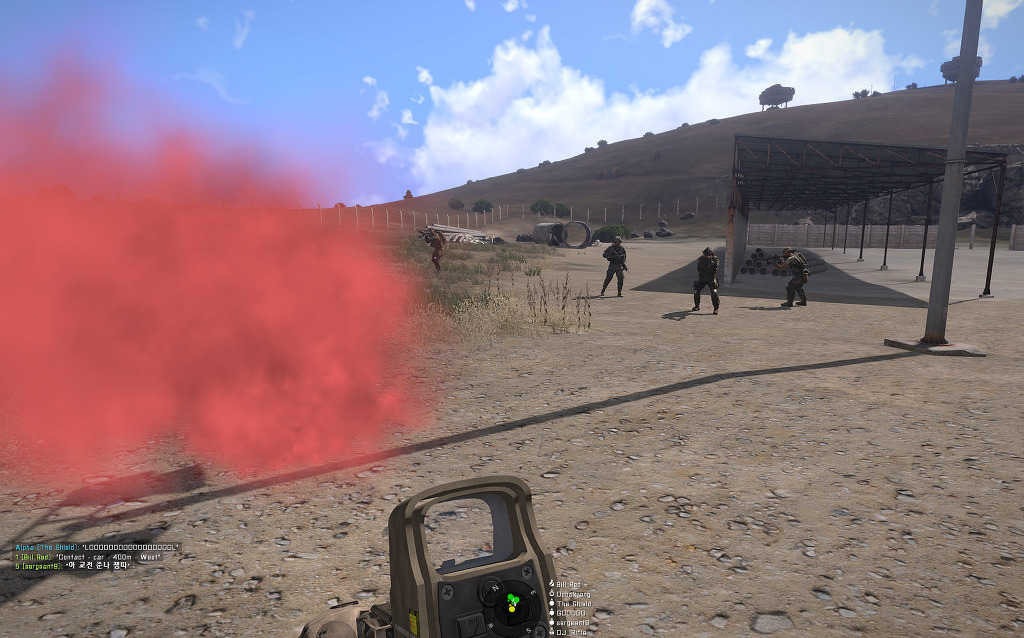 아르마3 알티스 인서전시 멀티_31.jpg