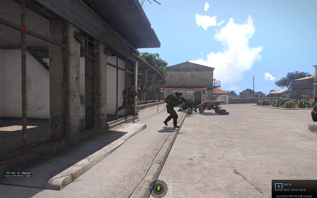 아르마3 알티스 인서전시 멀티_41.jpg