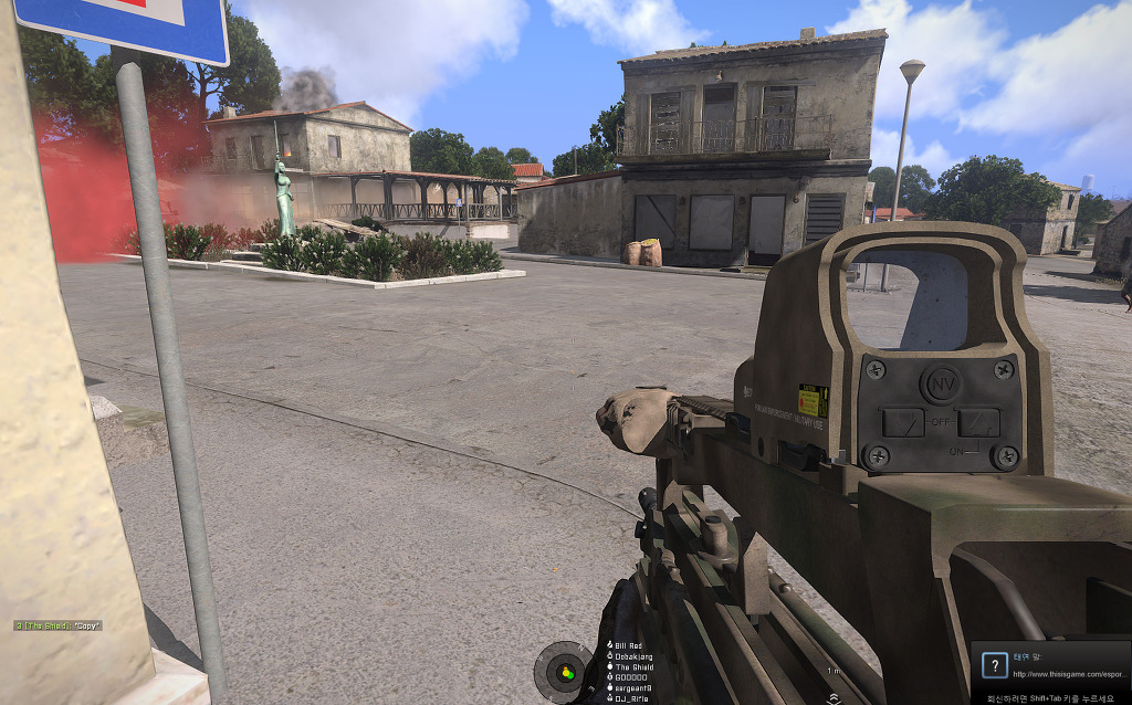 아르마3 알티스 인서전시 멀티_43.jpg