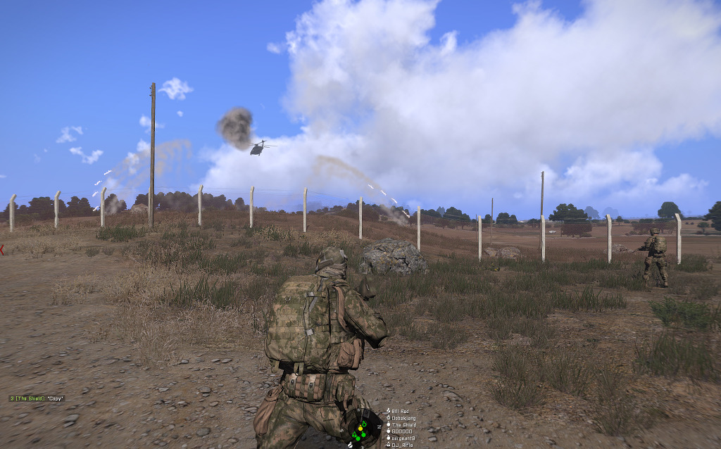 아르마3 알티스 인서전시 멀티_34.jpg