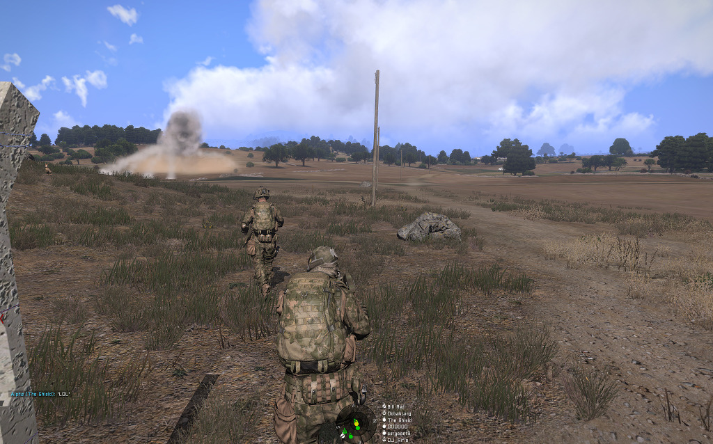 아르마3 알티스 인서전시 멀티_35.jpg