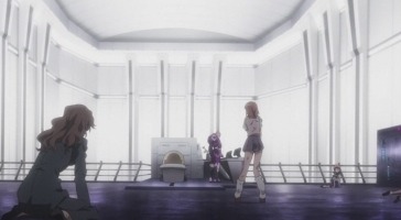 [초전자포 S]미사카 미코토 일대기_21.jpg