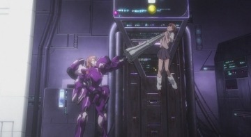 [초전자포 S]미사카 미코토 일대기_23.jpg