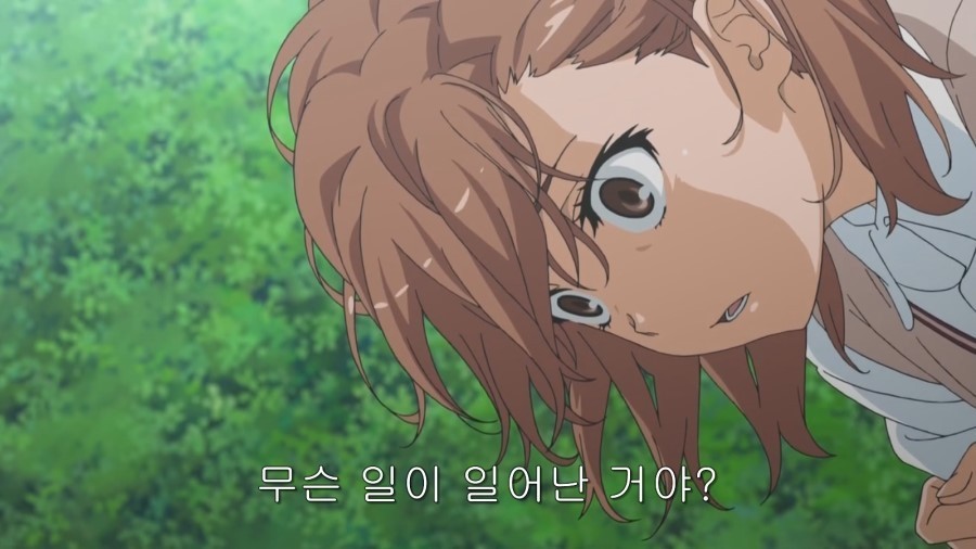[초전자포 S]미사카 미코토 일대기_62.jpg
