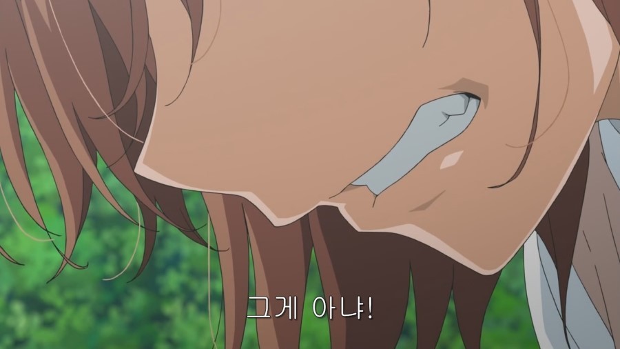 [초전자포 S]미사카 미코토 일대기_65.jpg