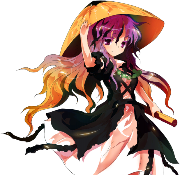 페이데이2 관련_1.jpg