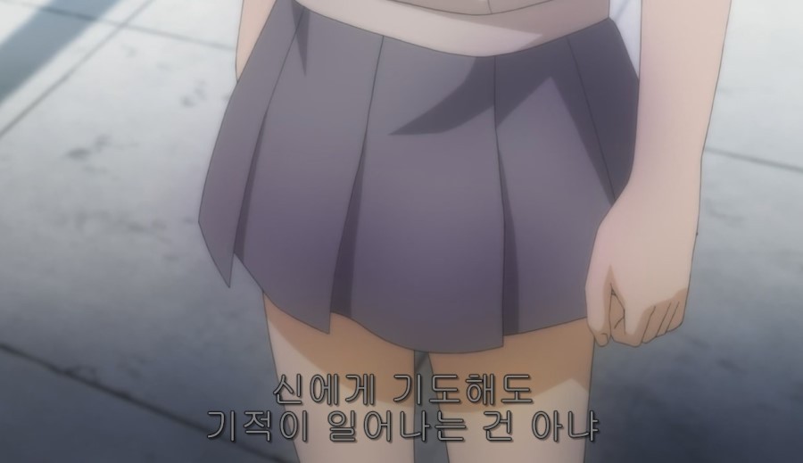 [초전자포 S]미사카 미코토 일대기_119.jpg