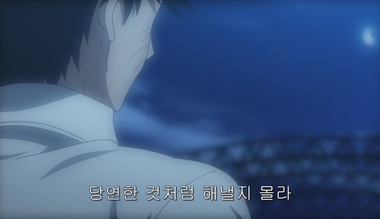 [초전자포 S]미사카 미코토 일대기_136.jpg