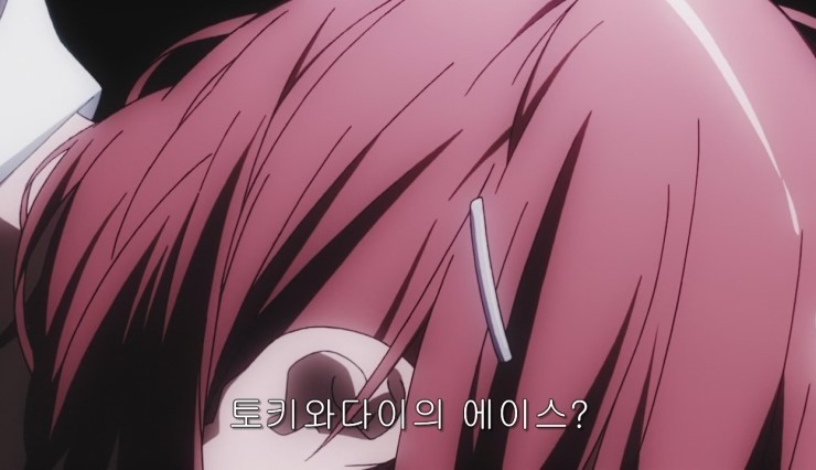 [초전자포 S]미사카 미코토 일대기_181.jpg
